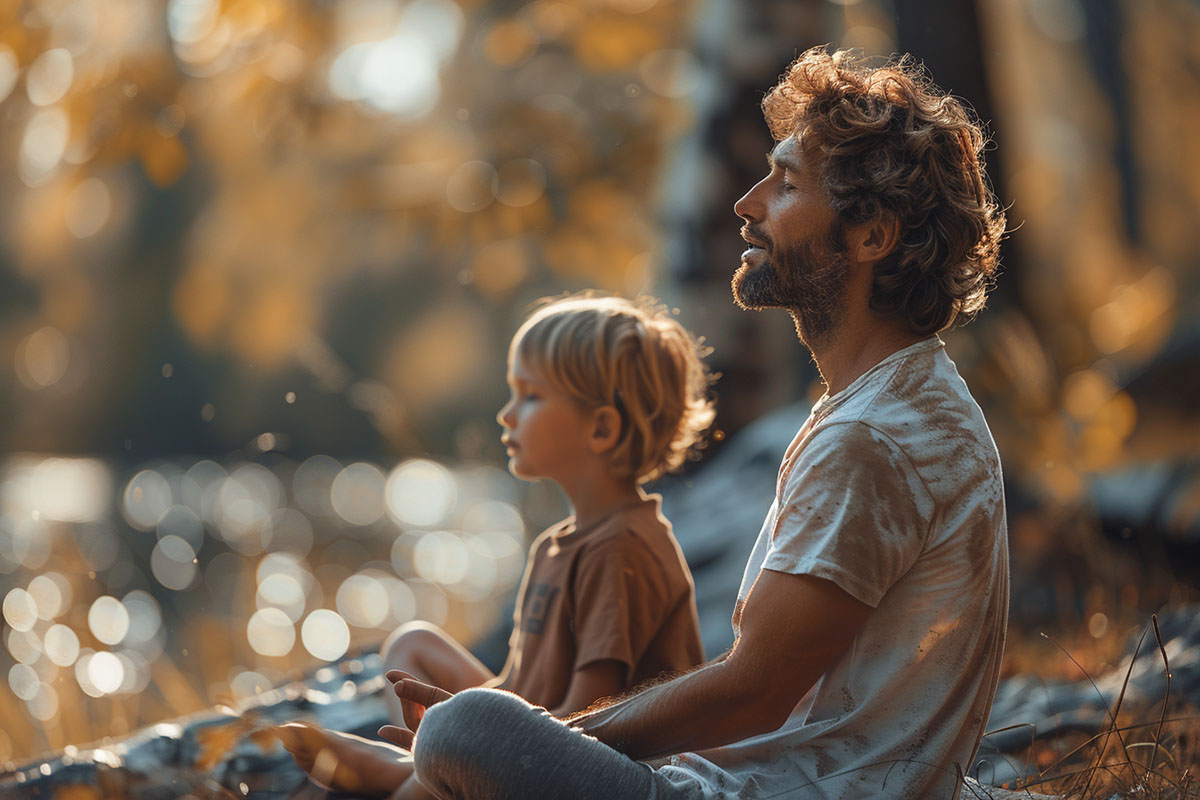 les-bienfaits-de-la-meditation-pour-les-enfants